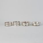 1437 8091 Coasters